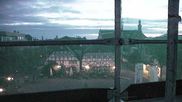 Archived webcam image showing Brilon (town hall) on 5 Jun 2026 at 04:05