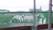 Archived webcam image showing Brilon (town hall) on 5 Jun 2026 at 06:05