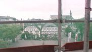 Archived webcam image showing Brilon (town hall) on 5 Jun 2026 at 08:05