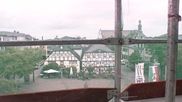 Archived webcam image showing Brilon (town hall) on 5 Jun 2026 at 12:05
