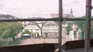 Archiviertes Webcam Bild: Brilon (Rathaus) am 05.06.2026 um 14:23 Uhr