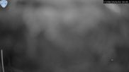 Archived webcam image showing La Flégère: Index chair lift on 17 Aug 2026 at 02:48