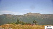Archiviertes Webcam Bild: Gipfel Wildcat Mountain am 26.08.2026 um 14:55 Uhr