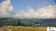 Archiviertes Webcam Bild: Gipfel Wildcat Mountain am 26.08.2026 um 16:55 Uhr