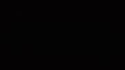 Archived webcam image showing Tournaboup base station (Grand Tourmalet) on 20 May 2026 at 02:32