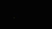 Archived webcam image showing Tournaboup base station (Grand Tourmalet) on 20 May 2026 at 04:32