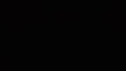 Archived webcam image showing Tournaboup base station (Grand Tourmalet) on 11 Jun 2026 at 04:15