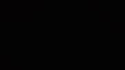 Archived webcam image showing Tournaboup base station (Grand Tourmalet) on 16 Jun 2026 at 02:35