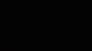 Archived webcam image showing Tournaboup base station (Grand Tourmalet) on 16 Jun 2026 at 04:35