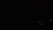 Archived webcam image showing Tournaboup base station (Grand Tourmalet) on 16 Aug 2026 at 00:05