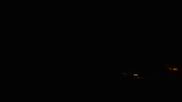 Archived webcam image showing Tournaboup base station (Grand Tourmalet) on 16 Aug 2026 at 02:05