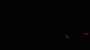 Archived webcam image showing Tournaboup base station (Grand Tourmalet) on 16 Aug 2026 at 04:05