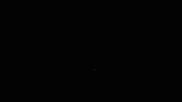 Archived webcam image showing Tournaboup base station (Grand Tourmalet) on 15 Sep 2026 at 00:46