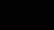 Archived webcam image showing Tournaboup base station (Grand Tourmalet) on 15 Sep 2026 at 04:46