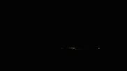Archived webcam image showing Tournaboup base station (Grand Tourmalet) on 15 Sep 2026 at 06:46