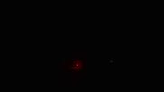 Archived webcam image showing Tournaboup base station (Grand Tourmalet) on 14 Oct 2026 at 00:59