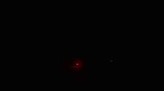 Archived webcam image showing Tournaboup base station (Grand Tourmalet) on 14 Oct 2026 at 04:59