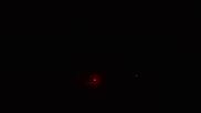 Archived webcam image showing Tournaboup base station (Grand Tourmalet) on 14 Oct 2026 at 06:59