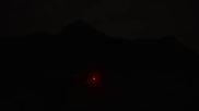 Archived webcam image showing Tournaboup base station (Grand Tourmalet) on 30 Oct 2026 at 00:12