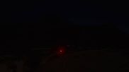 Archived webcam image showing Tournaboup base station (Grand Tourmalet) on 30 Oct 2026 at 04:12