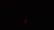 Archived webcam image showing Tournaboup base station (Grand Tourmalet) on 30 Oct 2026 at 20:12