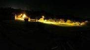 Archiviertes Webcam Bild: Bellevaux Hirmentaz am 25.05.2026 um 02:13 Uhr