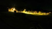 Archiviertes Webcam Bild: Bellevaux Hirmentaz am 25.05.2026 um 04:13 Uhr