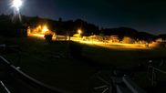 Archived webcam image showing Hirmentaz Slopes on 27 Sep 2026 at 06:27