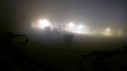 Archived webcam image showing Hirmentaz Slopes on 31 Oct 2026 at 00:34