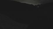 Archived webcam image showing Bellevaux Slopes on 14 Oct 2026 at 00:16