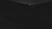 Archived webcam image showing Bellevaux Slopes on 14 Oct 2026 at 02:16