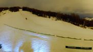 Archived webcam image showing Serre Ratier Panoramic view on 14 Apr 2026 at 02:30