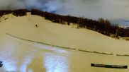 Archived webcam image showing Serre Ratier Panoramic view on 14 Apr 2026 at 04:30