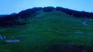 Archived webcam image showing Serre Ratier Panoramic view on 27 Jun 2026 at 02:25