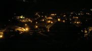 Archived webcam image showing Champagny, France on 30 Mar 2026 at 00:23