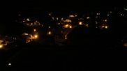 Archived webcam image showing Champagny, France on 24 May 2026 at 00:01