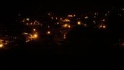 Archived webcam image showing Champagny, France on 28 May 2026 at 00:50
