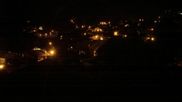 Archived webcam image showing Champagny, France on 11 Aug 2026 at 00:04