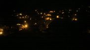 Archived webcam image showing Champagny, France on 26 Sep 2026 at 00:34