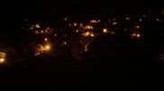 Archived webcam image showing Champagny, France on 26 Sep 2026 at 06:34