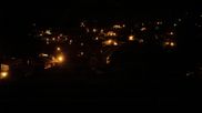 Archived webcam image showing Champagny, France on 2 Oct 2026 at 00:18