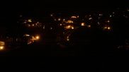 Archiviertes Webcam Bild: Champagny am 11.10.2026 um 00:20 Uhr