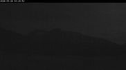 Archiviertes Webcam Bild: Langlauf Plateau Arselle am 28.05.2026 um 00:04 Uhr