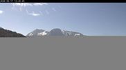 Archiviertes Webcam Bild: Langlauf Plateau Arselle am 17.06.2026 um 10:42 Uhr