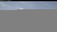 Archiviertes Webcam Bild: Langlauf Plateau Arselle am 17.06.2026 um 12:42 Uhr