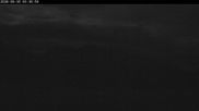 Archived webcam image showing Plateau Arselle Cross Country Ski on 30 Sep 2026 at 00:20