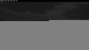Archived webcam image showing Plateau Arselle Cross Country Ski on 30 Sep 2026 at 04:20