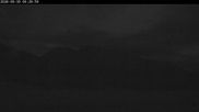 Archived webcam image showing Plateau Arselle Cross Country Ski on 30 Sep 2026 at 06:20
