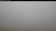 Archived webcam image showing Plateau Arselle Cross Country Ski on 9 Oct 2026 at 14:47