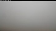 Archived webcam image showing Plateau Arselle Cross Country Ski on 9 Oct 2026 at 16:47